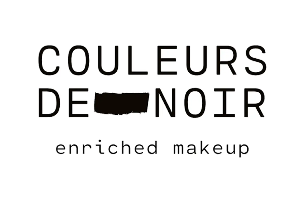 Cent pur cent